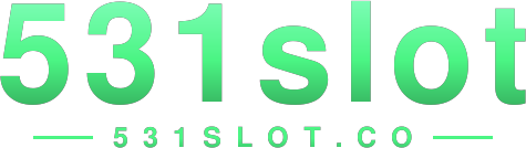 531slot logo