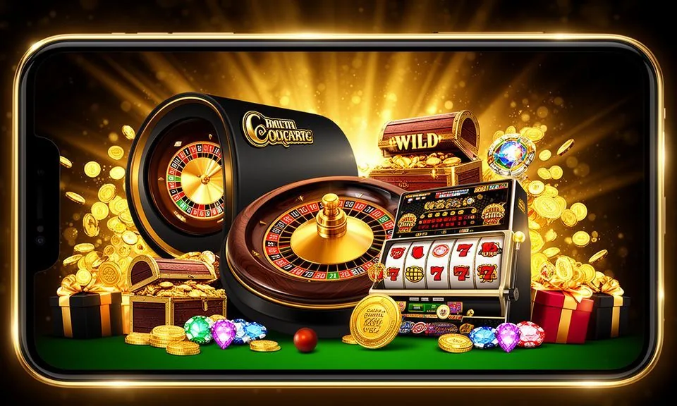 531slot အမြင့်ဆုံးဘကာရိုက်