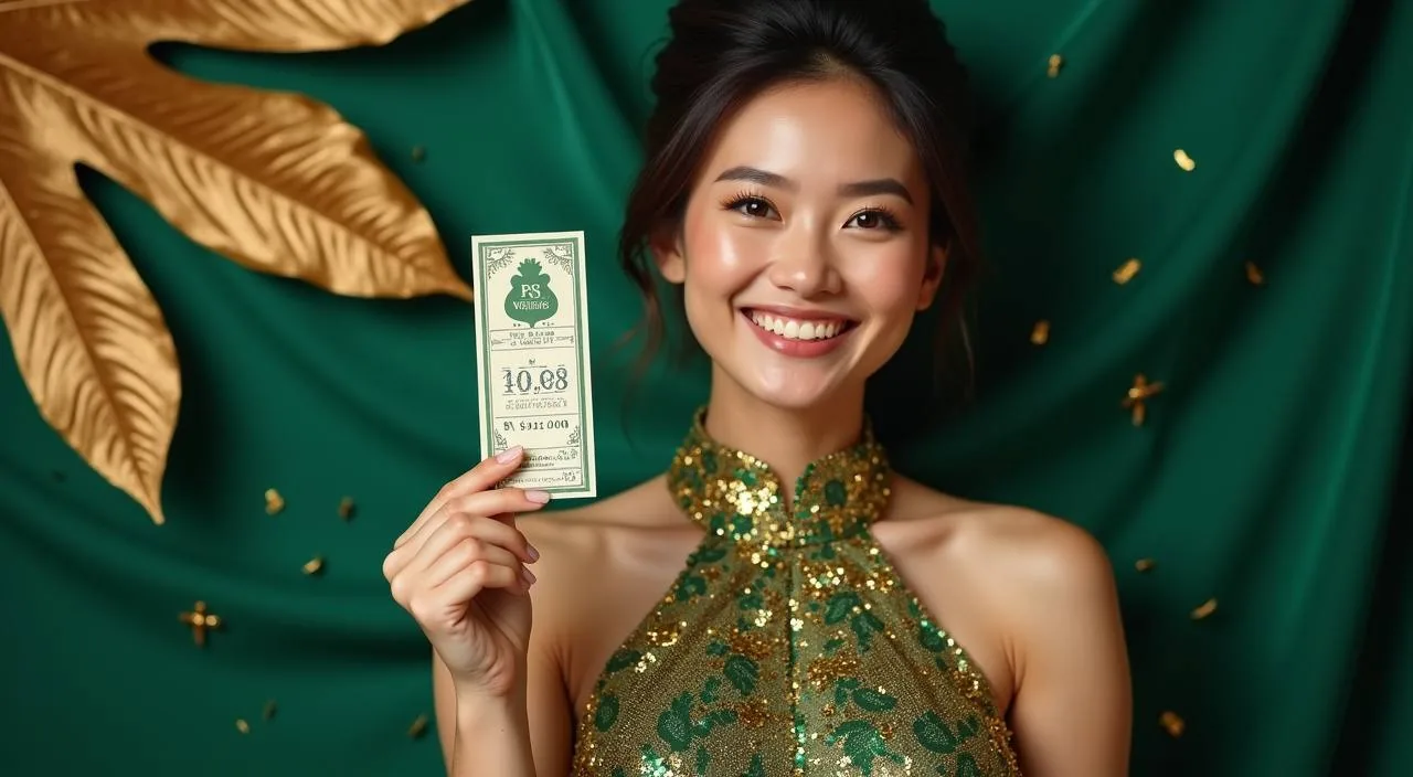 531slot 531slot မေးလေ့ရှိသောမေးခွန်းများ — ဘယ်လိုအသုံးဝင်သလဲ