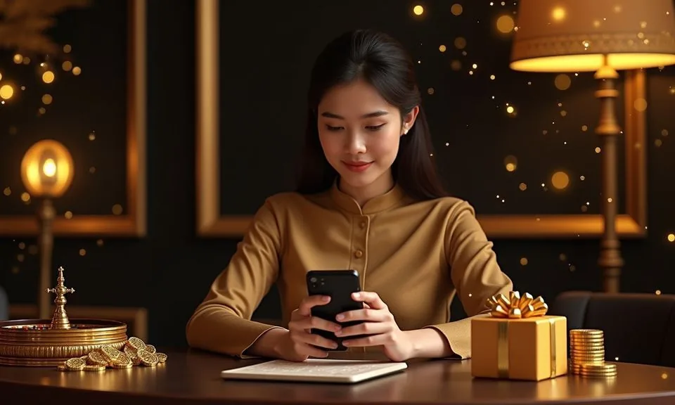 531slot 531slot ရူလက်ထိပ်တန်း — တိုက်ရိုက်ဒီလာနှင့် စစ်မှန်သောကစားနည်း